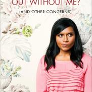 C’est lundi, que lisez-vous ? • 2016/2