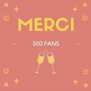 C’est lundi, que lisez-vous ? • 2016/2