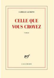 celle-que-vous-croyez