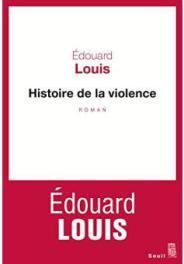 histoire-de-la-violence