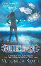 divergent-book-3-allegiant-