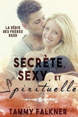 la-serie-des-freres-reed,-tome-2---smart,-sexy-and-secretive-724648-250-400