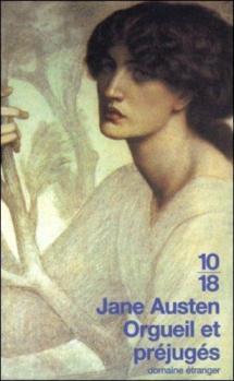 jane-austen-orgueil-et-prejuges-10-18_