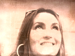 Auteur partenaire : Sonia Dron