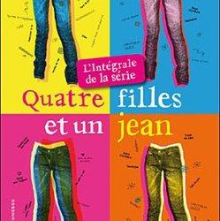 Les Chroniqueuses et les Chroniqueurs invités