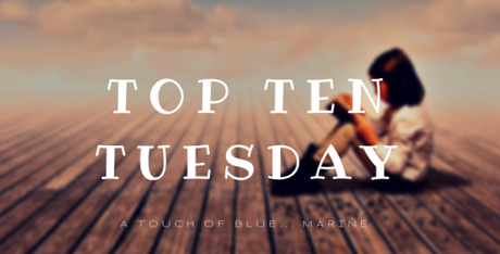 Capture d’écran 2016-01-12 à 09.38.43