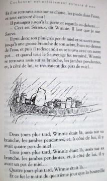 Gallimard-Winnie l'ourson-A.A. Milne-Int 5