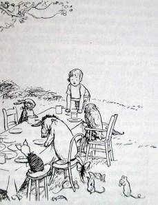 Gallimard-Winnie l'ourson-A.A. Milne-Int 6