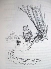 Gallimard-Winnie l'ourson-A.A. Milne-Int 2