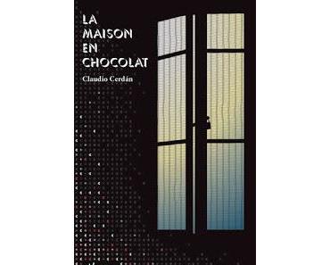 La maison en chocolat