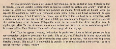 Du côté des matins bleus de Créoline de Venfré 12375350_517786015067934_1557763948_o - Copie