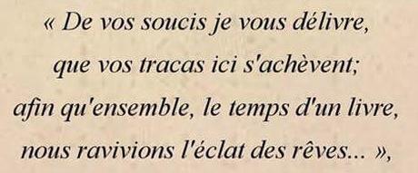 Du côté des matins bleus de Créoline de Venfré 12375350_517786015067934_1557763948_o - Copie (3)