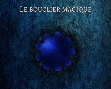 Nekromantia > Episode 1 > Le bouclier magique > Rose Berryl