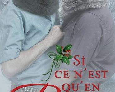 Si ce n'est qu'en rêve > Keira Andrews
