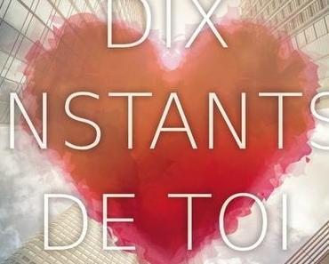 Les lectures gratuites du lundi #23