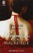 Les Mackenzie, Tome 2 : L’épouse de Lord MacKenzie de Jennifer Ashley – Une seconde chance !
