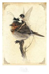 poster_jean-baptiste_monge_fee_sur_rouge-gorge_-_pc4060-002