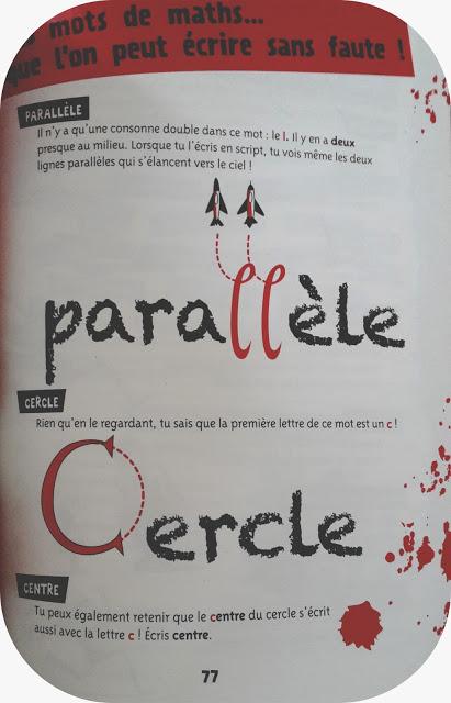 Mais où est donc Ornicar: + de 100 moyens mnémotechniques - Editions DEUX COQS D'OR