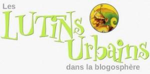 Les Lutins Urbains, tome 3 : Les lutins noirs de Renaud Marhic