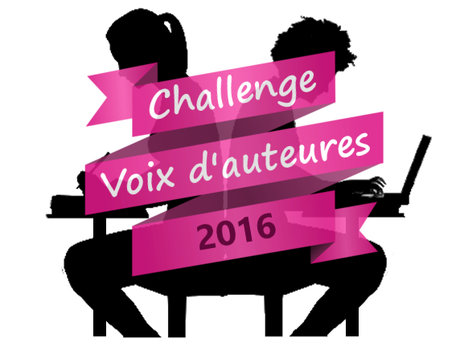 challenge-voix-auteures-2