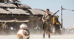 star-wars-7-disney-le-reveil-de-la-force