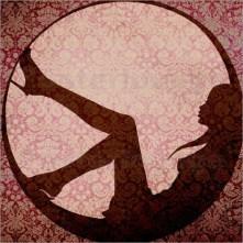 Sur la route des épices, par Sophie Torris…