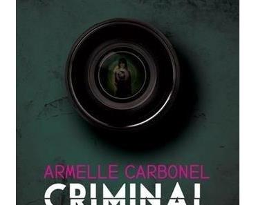 "On ne gagne pas parce qu'on est meilleur, mais parce qu'on est pire".