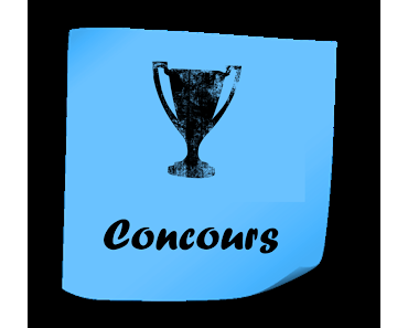 [Concours] #1