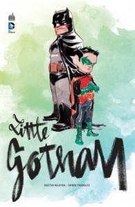 batman-little-gotham-270x412