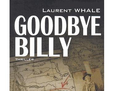 "Toutes les vérités doivent finir où elles ont commencé, celle-ci ne fait pas exception".