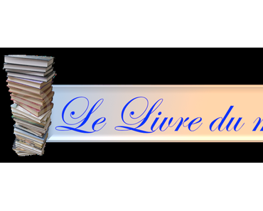Le live du mois à lire (7)