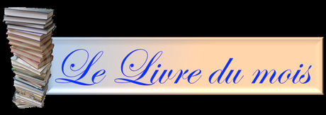 Le live du mois à lire (7)