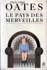 Le pays des merveilles