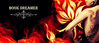 Article paru chez "Book Dreamer" pour "La douleur des sentiments"
