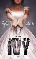 The Revolution of Ivy