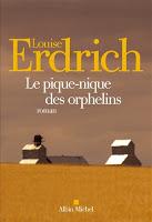 Le pique-nique des orphelins - Louis Erdrich