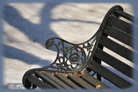 Marre des adultes (42)