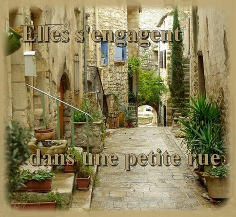 Marre des adultes (41)