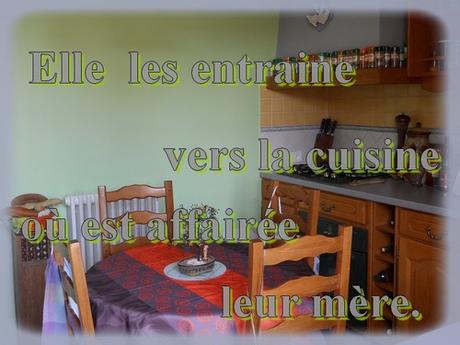 Marre des adultes (40)