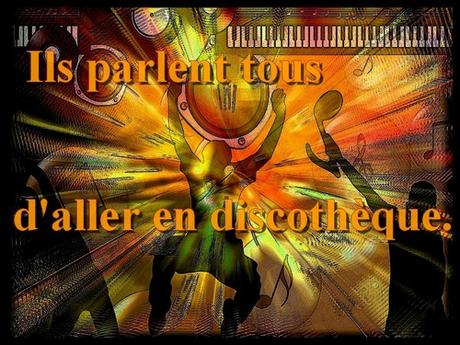 Marre des adultes (39)