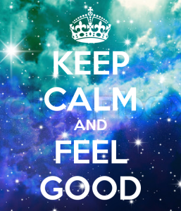 keep-calm-and-feel-good-70