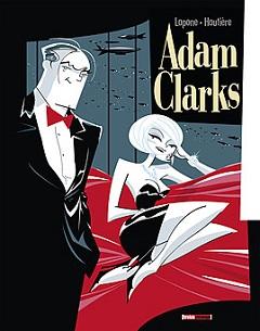 501 ADAM CLARKS[BD].indd