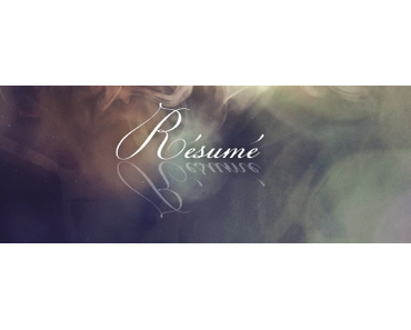 Meute de la lune > Episode 9 > Inno > Amber Kell