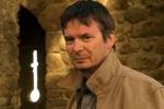 Ian Rankin : On ne réveille pas un chien endormi