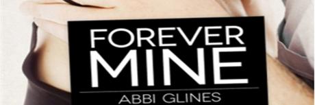 Forever mine – Abbi Glines