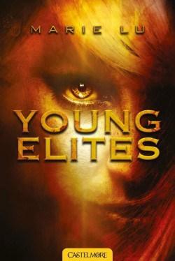 the-young-elites,-tome-1-612713-250-400