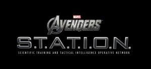L’Exposition « Marvel Avengers : S.T.A.T.I.O.N. » arrive en France