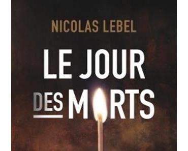"Les enfants sont les vases dans lesquels les adultes déversent leur poison, et c'est ce poison qui fit de nous des adultes" (Salman Rushdie).