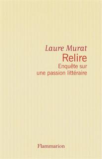 Relire