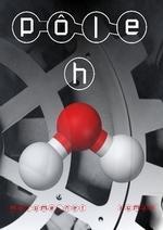 Pôle h